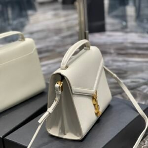 wsxc1682691521082_3_2.jpg YSL Cassandra Bag-24.5×20×11.5CM