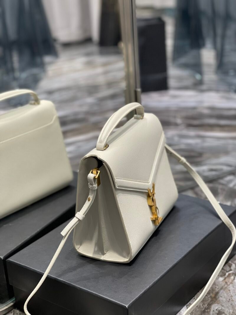 wsxc1682691521082_3_2.jpg YSL Cassandra Bag-24.5×20×11.5CM