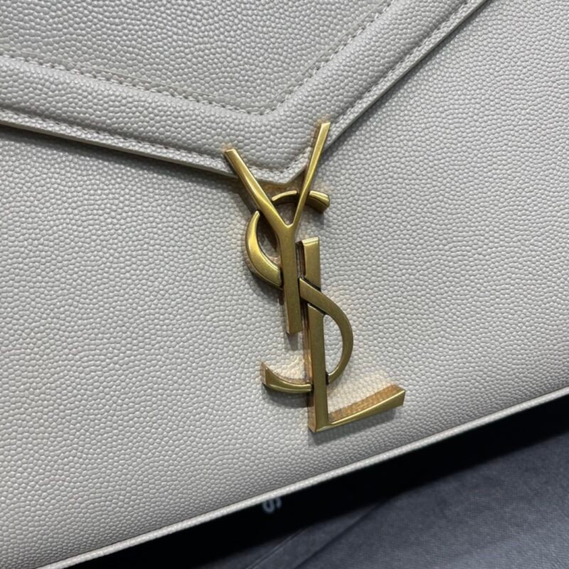 wsxc1682691521082_4_2.jpg YSL Cassandra Bag-24.5×20×11.5CM
