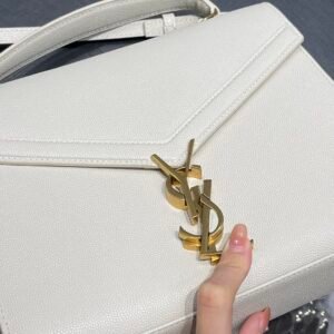 wsxc1682691521084_5_2.jpg YSL Cassandra Bag-24.5×20×11.5CM