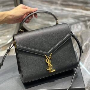 wsxc1682691617618_0.jpg YSL Cassandra Bag-24.5×20×11.5CM