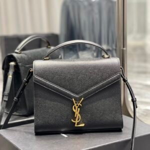 wsxc1682691617618_1.jpg YSL Cassandra Bag-24.5×20×11.5CM