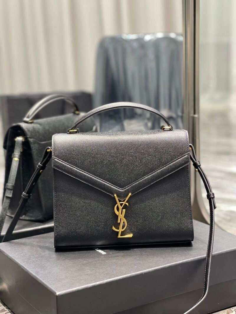 wsxc1682691617618_1.jpg YSL Cassandra Bag-24.5×20×11.5CM
