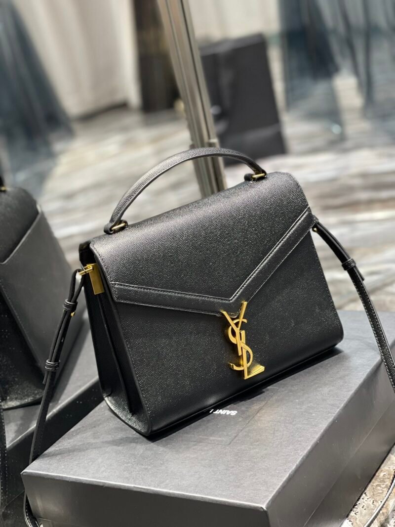 wsxc1682691617618_2.jpg YSL Cassandra Bag-24.5×20×11.5CM