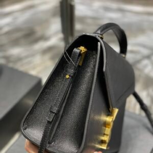 wsxc1682691617618_3.jpg YSL Cassandra Bag-24.5×20×11.5CM