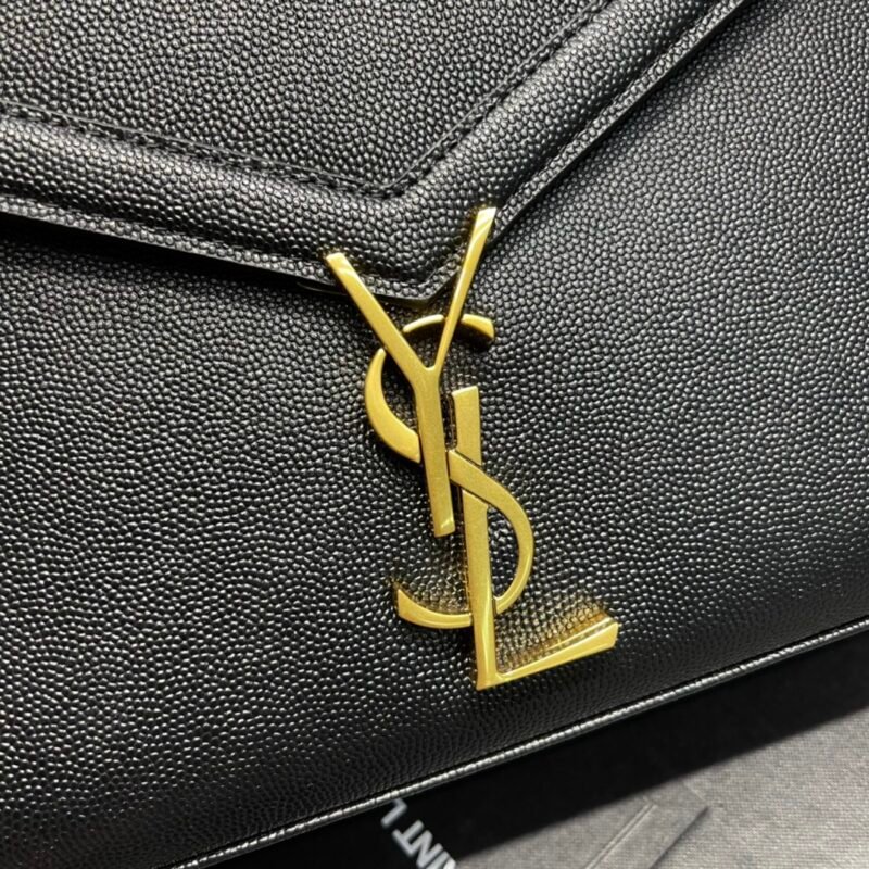 wsxc1682691617619_4.jpg YSL Cassandra Bag-24.5×20×11.5CM