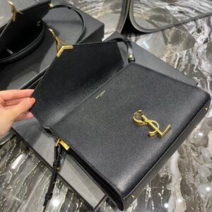 wsxc1682691617619_6.jpg YSL Cassandra Bag-24.5×20×11.5CM