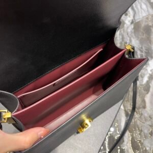 wsxc1682691617619_7.jpg YSL Cassandra Bag-24.5×20×11.5CM