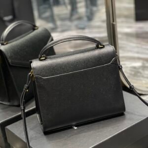 wsxc1682691617620_8.jpg YSL Cassandra Bag-24.5×20×11.5CM