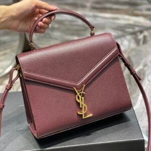 wsxc1682691663943_0.jpg YSL Cassandra Bag-24.5×20×11.5CM