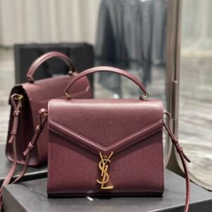 wsxc1682691663943_1.jpg YSL Cassandra Bag-24.5×20×11.5CM