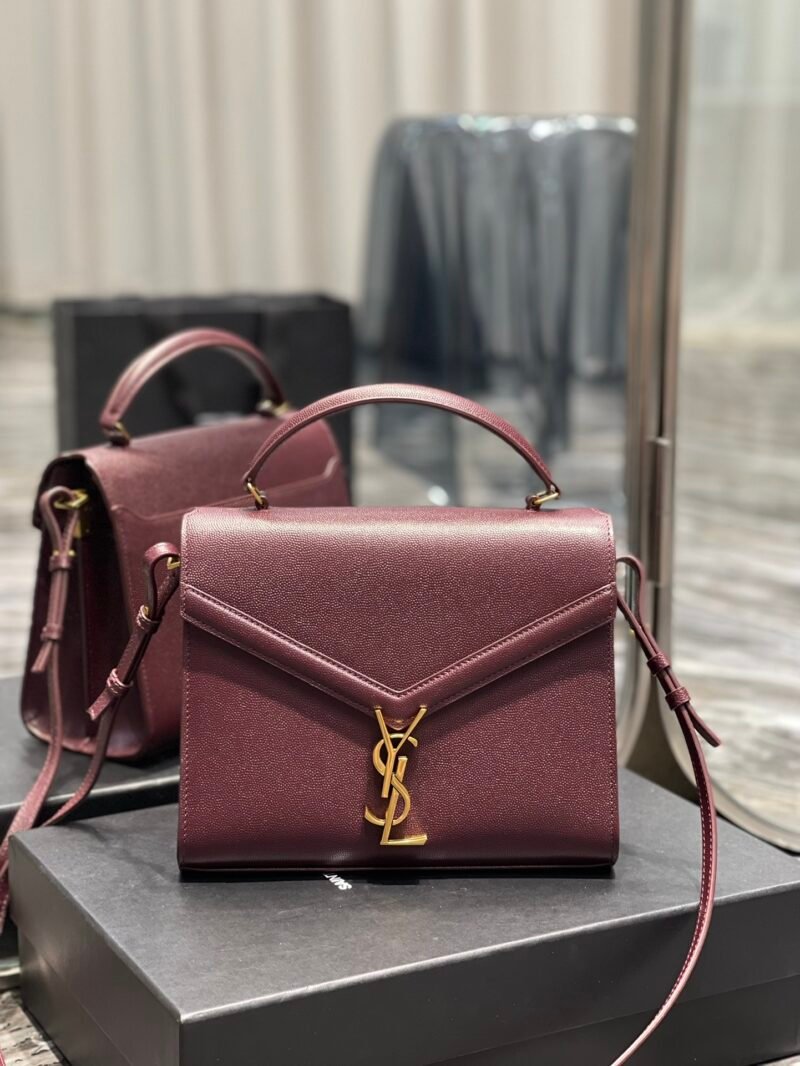 wsxc1682691663943_1.jpg YSL Cassandra Bag-24.5×20×11.5CM