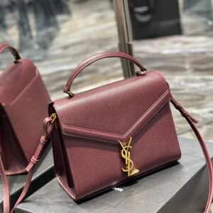 wsxc1682691663944_2.jpg YSL Cassandra Bag-24.5×20×11.5CM