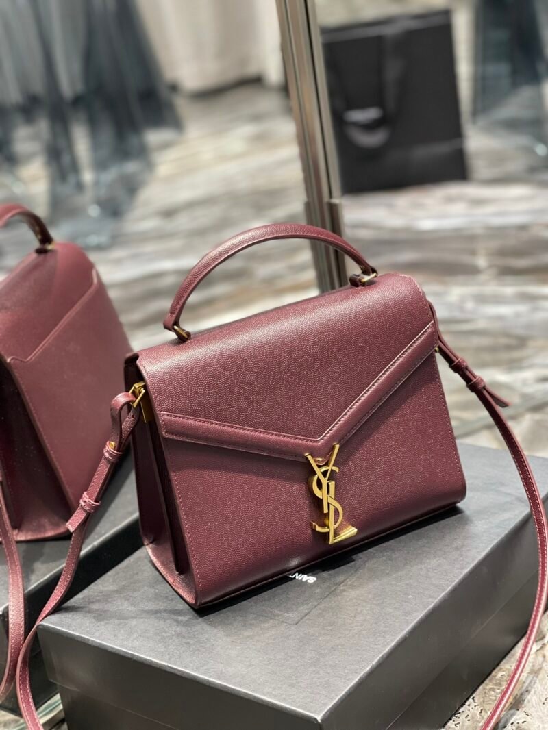 wsxc1682691663944_2.jpg YSL Cassandra Bag-24.5×20×11.5CM