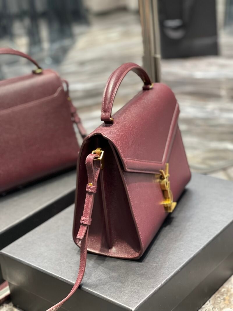 wsxc1682691663944_3.jpg YSL Cassandra Bag-24.5×20×11.5CM