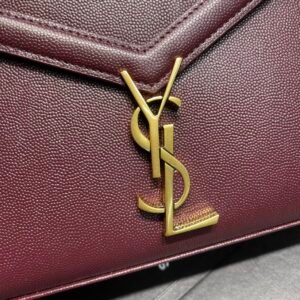 wsxc1682691663944_4.jpg YSL Cassandra Bag-24.5×20×11.5CM