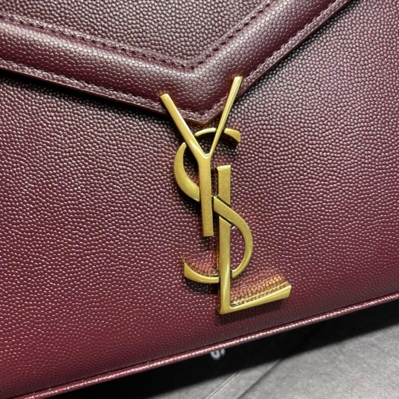 wsxc1682691663944_4.jpg YSL Cassandra Bag-24.5×20×11.5CM