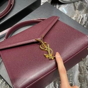 wsxc1682691663944_5.jpg YSL Cassandra Bag-24.5×20×11.5CM