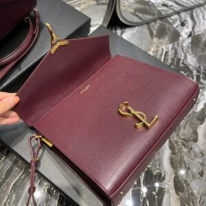 wsxc1682691663944_6.jpg YSL Cassandra Bag-24.5×20×11.5CM