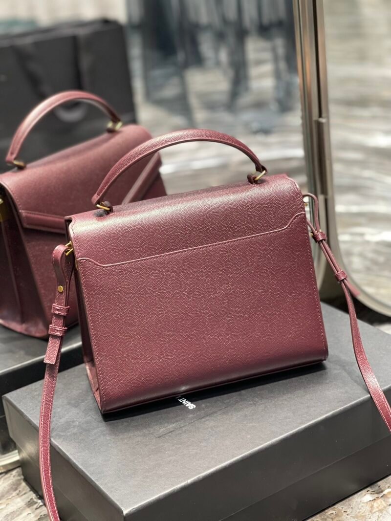 wsxc1682691663944_8.jpg YSL Cassandra Bag-24.5×20×11.5CM