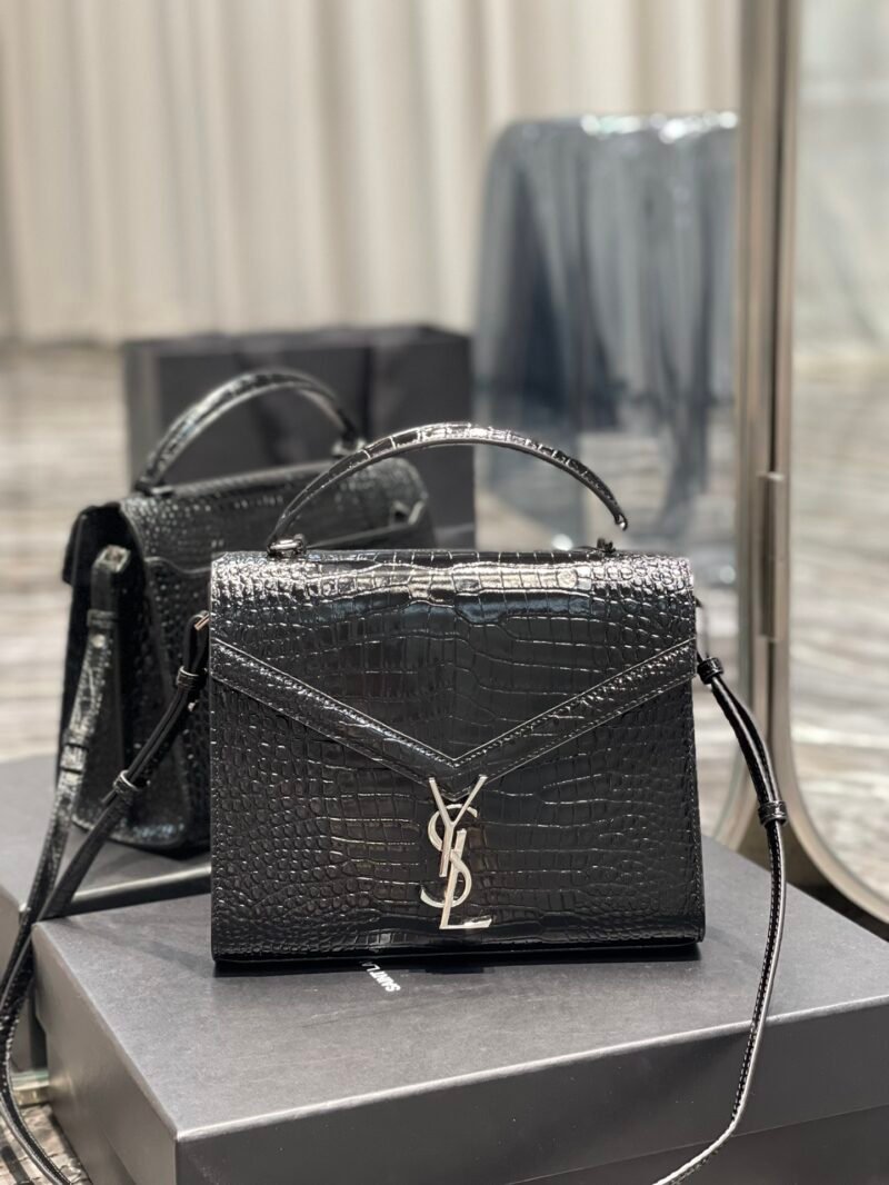 wsxc1682691670598_1.jpg YSL Cassandra Bag-24.5×20×11.5CM