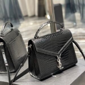 wsxc1682691670598_2.jpg YSL Cassandra Bag-24.5×20×11.5CM
