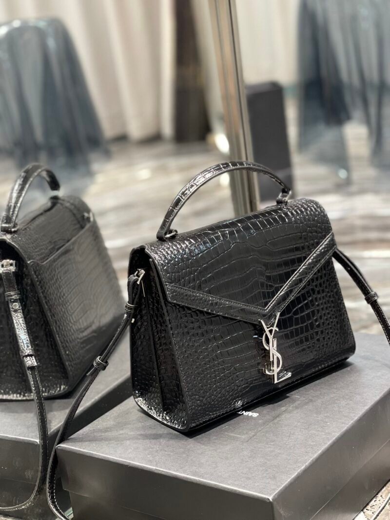wsxc1682691670598_2.jpg YSL Cassandra Bag-24.5×20×11.5CM