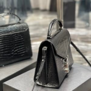 wsxc1682691670598_3.jpg YSL Cassandra Bag-24.5×20×11.5CM