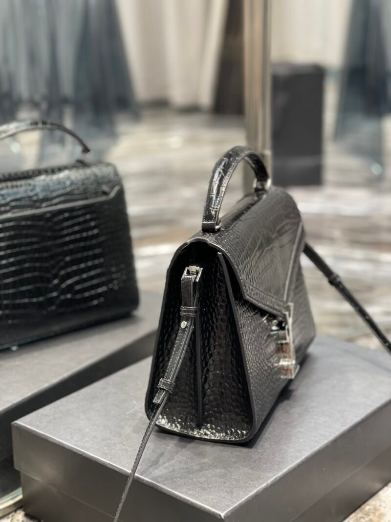 wsxc1682691670598_3.jpg YSL Cassandra Bag-24.5×20×11.5CM