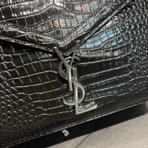 wsxc1682691670598_4.jpg YSL Cassandra Bag-24.5×20×11.5CM