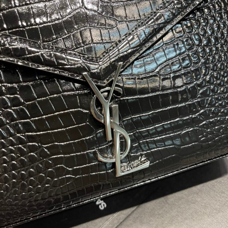 wsxc1682691670598_4.jpg YSL Cassandra Bag-24.5×20×11.5CM