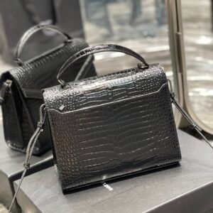 wsxc1682691670598_8.jpg YSL Cassandra Bag-24.5×20×11.5CM