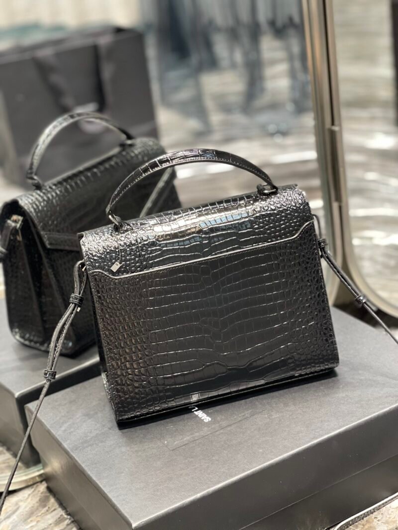 wsxc1682691670598_8.jpg YSL Cassandra Bag-24.5×20×11.5CM