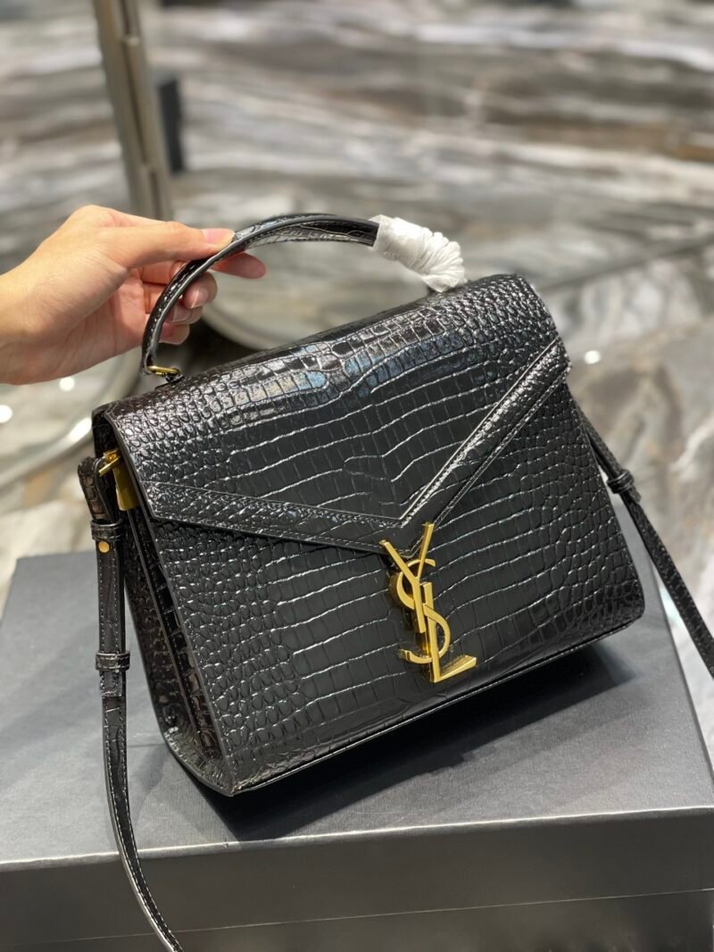wsxc1682691675691_0.jpg YSL Cassandra Bag-24.5×20×11.5CM