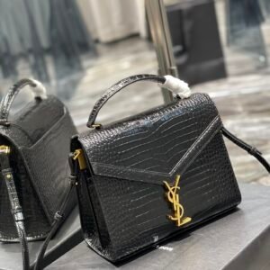 wsxc1682691675692_2.jpg YSL Cassandra Bag-24.5×20×11.5CM