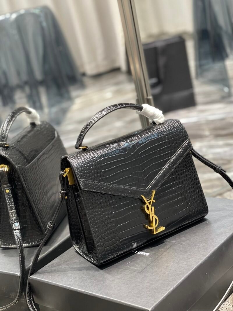 wsxc1682691675692_2.jpg YSL Cassandra Bag-24.5×20×11.5CM