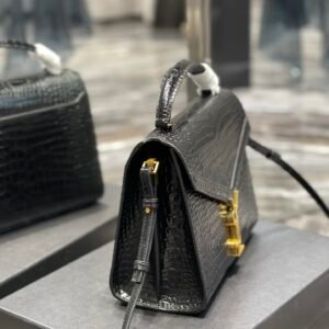 wsxc1682691675694_3.jpg YSL Cassandra Bag-24.5×20×11.5CM