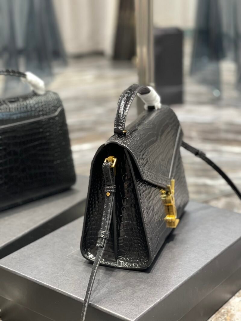 wsxc1682691675694_3.jpg YSL Cassandra Bag-24.5×20×11.5CM