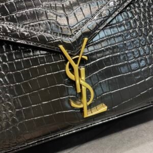 wsxc1682691675694_4.jpg YSL Cassandra Bag-24.5×20×11.5CM