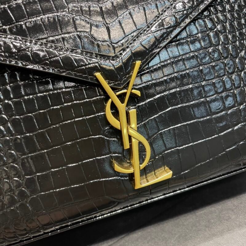 wsxc1682691675694_4.jpg YSL Cassandra Bag-24.5×20×11.5CM