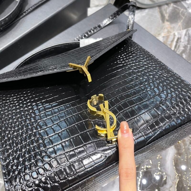 wsxc1682691675694_5.jpg YSL Cassandra Bag-24.5×20×11.5CM
