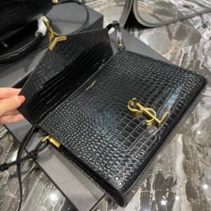 wsxc1682691675694_6.jpg YSL Cassandra Bag-24.5×20×11.5CM