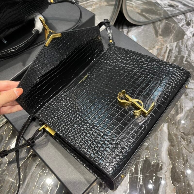 wsxc1682691675694_6.jpg YSL Cassandra Bag-24.5×20×11.5CM