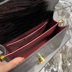 wsxc1682691675694_7.jpg YSL Cassandra Bag-24.5×20×11.5CM