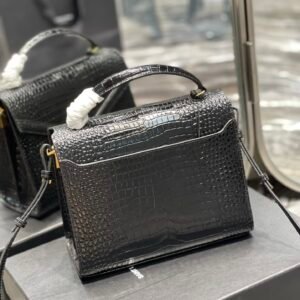 wsxc1682691675694_8.jpg YSL Cassandra Bag-24.5×20×11.5CM