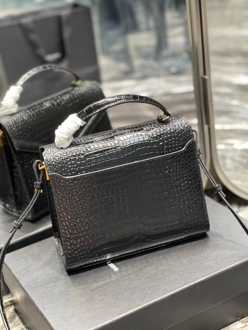 wsxc1682691675694_8.jpg YSL Cassandra Bag-24.5×20×11.5CM