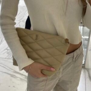 wsxc1682691774553_0.jpg YSL Sade Pouch-26x19x11CM