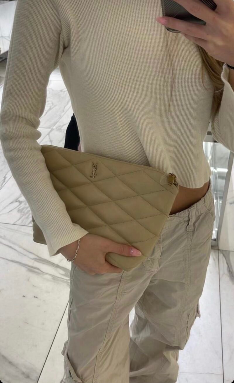 wsxc1682691774553_0.jpg YSL Sade Pouch-26x19x11CM