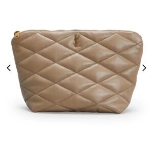 wsxc1682691774553_1.jpg YSL Sade Pouch-26x19x11CM