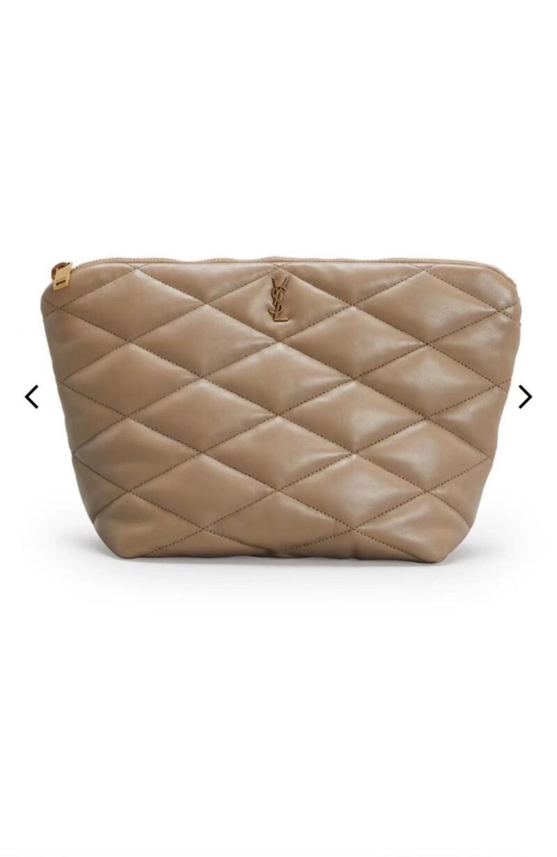wsxc1682691774553_1.jpg YSL Sade Pouch-26x19x11CM